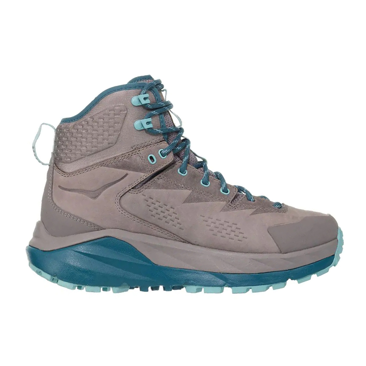 Order (W) Hoka One One Kaha GTX '冷灰水雾' 1112031-FGAH