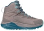 Order (W) Hoka One One Kaha Gore-Tex 'Kelabu Frost Aqua Haze' 1112031-FGAH