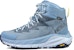(W) HOKA ONE ONE Kaha Gore-Tex 'Biru Berkabus' 1112031-PBBF