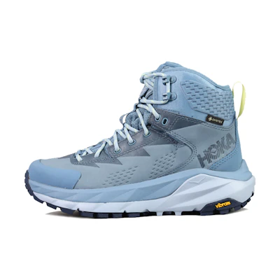 (W) HOKA ONE ONE Kaha GTX 'Foggy Blue'