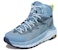 (W) HOKA ONE ONE Kaha Gore-Tex 'Biru Berkabus' 1112031-PBBF