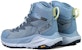 (W) HOKA ONE ONE Kaha Gore-Tex 'Biru Berkabus' 1112031-PBBF