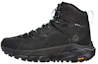 Buy (W) ホカ オネオネ カハ GTX (防水) 1112031-BASN