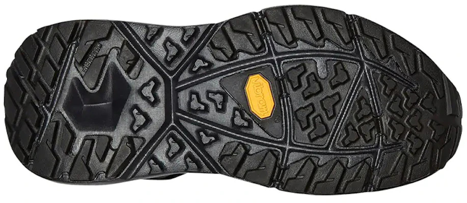 (W) ホカ オネオネ カハ GTX (防水) 1112031-BASN Shop (W) ホカ オネオネ カハ GTX (防水) 1112031-BASN
