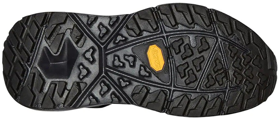 (W) 호카 오네오네 카하 GTX (방수) 1112031-BASN Shop (W) 호카 오네오네 카하 GTX (방수) 1112031-BASN