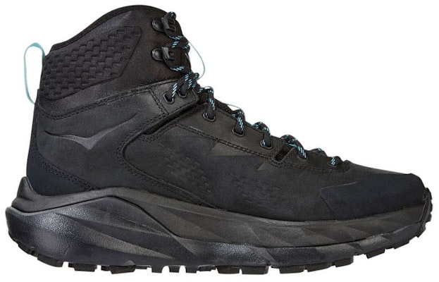 (W) HOKA ONE ONE Kaha GTX Lelaki Kasut Lari 1112031-BASN Order (W) HOKA ONE ONE Kaha GTX Lelaki Kasut Lari 1112031-BASN
