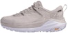 (W) HOKA ONE ONE Kaha Low GTX 'Batu Lunar' 1118586-LRWH