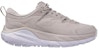 (W) HOKA ONE ONE Kaha Low GTX 'Batu Lunar' 1118586-LRWH
