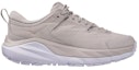 Order (W) HOKA ONE ONE Kaha Low GTX 'Batu Lunar' 1118586-LRWH