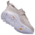 (W) HOKA ONE ONE Kaha Low GTX 'Batu Lunar' 1118586-LRWH