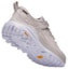 Lookbook (W) HOKA ONE ONE Kaha Low GTX 'Batu Lunar' 1118586-LRWH