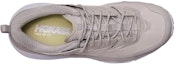 Shop (W) HOKA ONE ONE Kaha Low GTX 'Batu Lunar' 1118586-LRWH