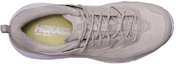 Shop (W) HOKA ONE ONE Kaha Low GTX 'Lunar Rock' Zapatillas Trekking 1118586-LRWH