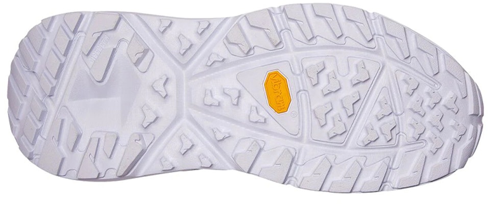 (W) HOKA ONE ONE Kaha Low GTX 'Lunar Rock' Sepatu Pria Wanita 1118586-LRWH Purchase (W) HOKA ONE ONE Kaha Low GTX 'Lunar Rock' Sepatu Pria Wanita 1118586-LRWH