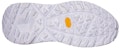 (W) HOKA ONE ONE Kaha Low GTX 'Batu Lunar' 1118586-LRWH