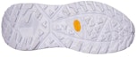 Purchase (W) HOKA ONE ONE Kaha Low GTX 'Batu Lunar' 1118586-LRWH