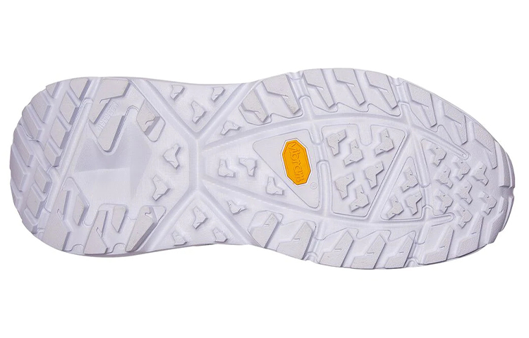 Purchase (W) HOKA ONE ONE Kaha Low GTX 'Lunar Rock' Zapatillas Trekking 1118586-LRWH
