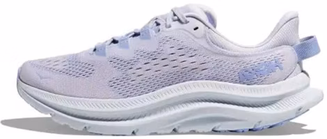 (Women) HOKA ONE ONE Kawana 2 'Light Purple' 1147913-ERM (Women) HOKA ONE ONE Kawana 2 'Light Purple' 1147913-ERM