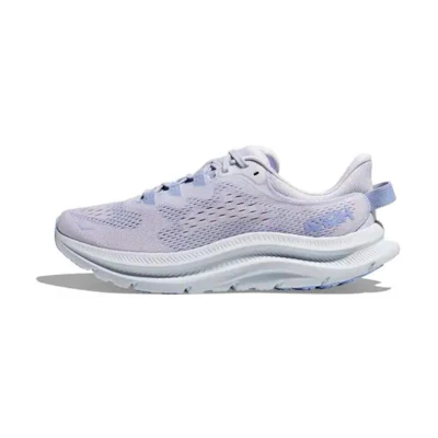(W) HOKA ONE ONE Kawana 2 'Light Purple'