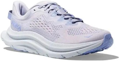 (W) 호카 오네오네 카와나 2 '라이트 퍼플' 1147913-ERM Order (W) 호카 오네오네 카와나 2 '라이트 퍼플' 1147913-ERM