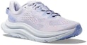 Order (W) HOKA ONE ONE Kawana 2 'Ungu Cerah' 1147913-ERM