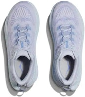 (W) 호카 오네오네 카와나 2 '라이트 퍼플' 1147913-ERM Lookbook (W) 호카 오네오네 카와나 2 '라이트 퍼플' 1147913-ERM