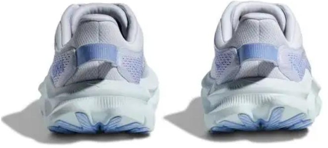 (W) HOKA ONE ONE Kawana 2 '淡紫色' 1147913-ERM Shop (W) HOKA ONE ONE Kawana 2 '淡紫色' 1147913-ERM