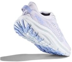 (W) 호카 오네오네 카와나 2 '라이트 퍼플' 1147913-ERM Purchase (W) 호카 오네오네 카와나 2 '라이트 퍼플' 1147913-ERM