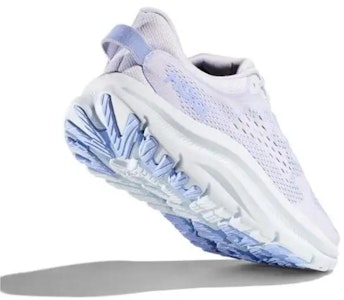 (W) HOKA ONE ONE Kawana 2 '淡紫色' 1147913-ERM Purchase (W) HOKA ONE ONE Kawana 2 '淡紫色' 1147913-ERM