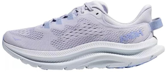 (W) HOKA ONE ONE Kawana 2 '淡紫色' 1147913-ERM Details for (W) HOKA ONE ONE Kawana 2 '淡紫色' 1147913-ERM