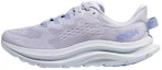 Details for (W) HOKA ONE ONE Kawana 2 'Ungu Cerah' 1147913-ERM
