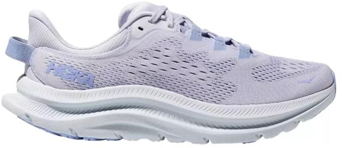 (W) HOKA ONE ONE Kawana 2 '淡紫色' 1147913-ERM Sizing (W) HOKA ONE ONE Kawana 2 '淡紫色' 1147913-ERM