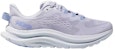 (W) HOKA ONE ONE Kawana 2 'Ungu Cerah' 1147913-ERM