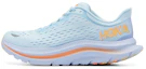 Buy (W) HOKA ONE ONE Kawana '浅蓝橙色' 运动鞋 1123164-SSBLV