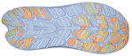 Purchase (W) HOKA ONE ONE Kawana '浅蓝橙色' 运动鞋 1123164-SSBLV