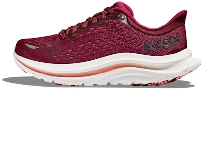 (W) 호카 오네오네 카와나 '퍼플' (Hoka One One Kawana '퍼플') 1123164-CCJB Buy (W) 호카 오네오네 카와나 '퍼플' (Hoka One One Kawana '퍼플') 1123164-CCJB