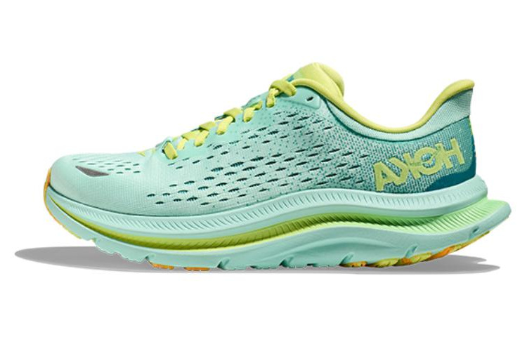 (Women) HOKA ONE ONE Kawana 'Sunlit Ocean Mist' 1123164-SOOM