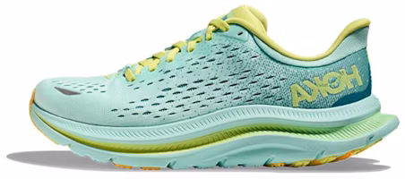 (Women) HOKA ONE ONE Kawana 'Sunlit Ocean Mist' 1123164-SOOM (Women) HOKA ONE ONE Kawana 'Sunlit Ocean Mist' 1123164-SOOM