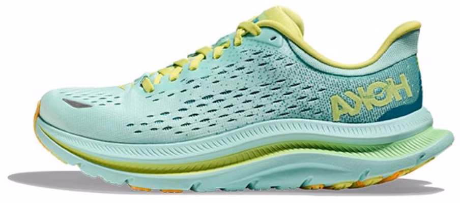 (W) HOKA ONE ONE Kawana 'Sunlit Ocean Mist' Biru Laut Terang 1123164-SOOM Buy (W) HOKA ONE ONE Kawana 'Sunlit Ocean Mist' Biru Laut Terang 1123164-SOOM
