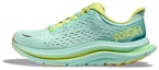Buy (W) HOKA ONE ONE Kawana 'Sunlit Ocean Mist' Biru Laut Terang 1123164-SOOM
