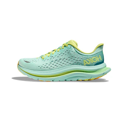 (W) HOKA ONE ONE Kawana 'Sunlit Ocean Mist'