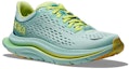 Shop (W) HOKA ONE ONE Kawana 'Sunlit Ocean Mist' Biru Laut Terang 1123164-SOOM