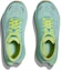 Purchase (W) HOKA ONE ONE Kawana 'Sunlit Ocean Mist' Biru Laut Terang 1123164-SOOM