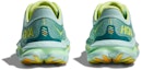 Details for (W) HOKA ONE ONE Kawana 'Sunlit Ocean Mist' Biru Laut Terang 1123164-SOOM