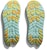 (W) HOKA ONE ONE Kawana 'Sunlit Ocean Mist' Biru Laut Terang 1123164-SOOM