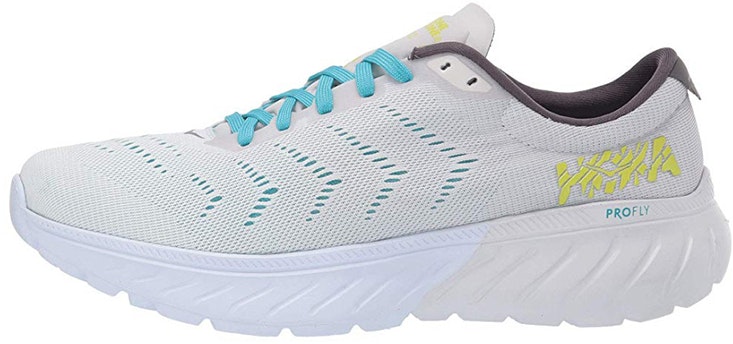 women-hoka-one-one-mach-2-white-green-1099722-wncl