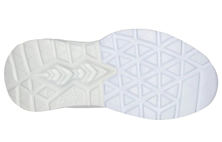(W) HOKA ONE ONE Mach 3 'White' 圖 4