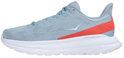 (Women) HOKA ONE ONE Mach 4 1113529-BFHC (Women) HOKA ONE ONE Mach 4 1113529-BFHC