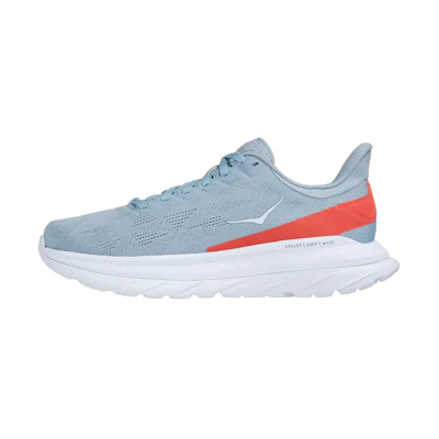 (W) HOKA ONE ONE Mach 4