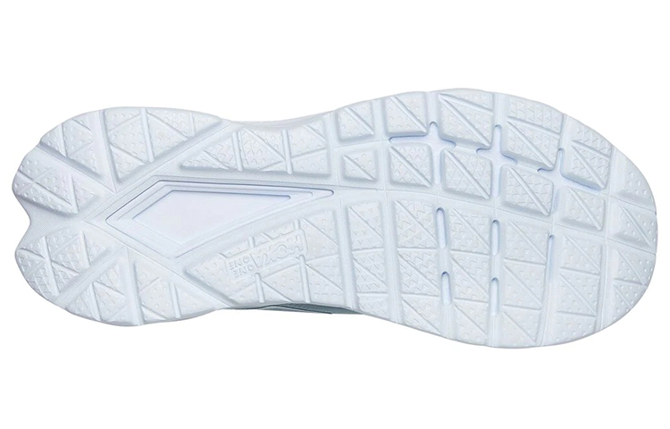 Shop (W) ホカ オネオネ マッハ 4 (Hoka OneOne Mach 4) 1113529-BFHC